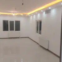 فاز پنج شمالی