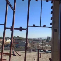 جوشکاری سیار|خدمات پیشه و مهارت|بیرجند, |دیوار