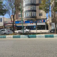 اجاره واحد اداری تجاری