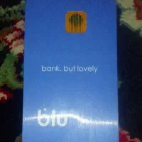دعوت بلوجونیور