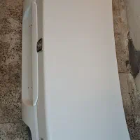 درب جعبه پژو پارس و۴۰۵