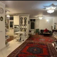 130متر-قریشی-جنوبی-کد-فایل1008-املاک-علیزاده