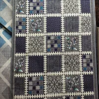 موکت ،گلیم ،پادری|موکت|بیرجند, |دیوار