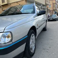 پژو 405 مدل 98|خودرو سواری و وانت|تبریز, |دیوار