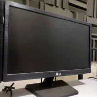 مانیتور ال جی مدل FLATRON E1942