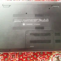 لپ تاب hp|رایانه همراه|مریوان, |دیوار