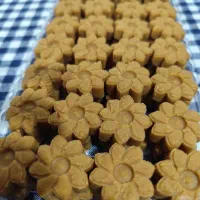 حلوای محلی وتر حلوای زعفرانی مجلسی با روغن کم|خوردنی و آشامیدنی|رشت, سلیمانداراب|دیوار