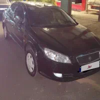 رانا Lx مدل 94 بی رنگ