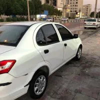 ساینا۹۹|خودرو سواری و وانت|اهواز, کیانشهر|دیوار