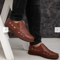 تمامی صندل ها 648|کیف، کفش، کمربند|بندرعباس, |دیوار