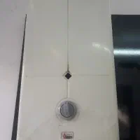 آبگرمکن دیواری۳۱۱۵بوتان