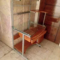 میز تحریر مناسب محصل یا دانشجو
