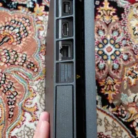 ps4|کنسول، بازی ویدئویی و آنلاین|تهران, جوادیه تهرانپارس|دیوار