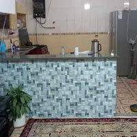 منزل ویلایی یک طبقه سه خواب درپشت سایپا صاحب زمان|فروش خانه و ویلا|مرودشت, علی‌آباد‎|دیوار