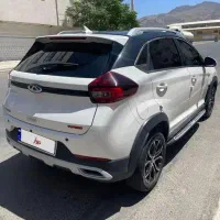 x22pro 402|خودرو سواری و وانت|بیرجند, |دیوار