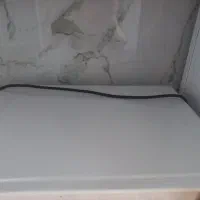 فروتوستر|اجاق گاز و لوازم برقی پخت‌وپز|تبریز, |دیوار