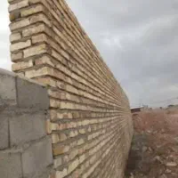 بنا همه کاره
