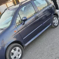 mvm 110|خودرو سواری و وانت|قزوین, |دیوار