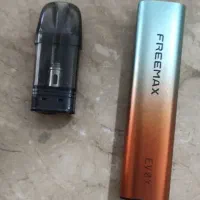 پاد FREEMAX