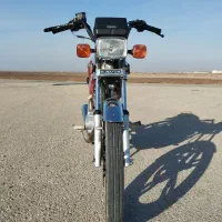 کویر 200در حد خوشک