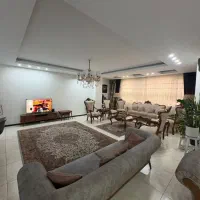 ۱۴۸ متر ۳ خواب رو به نما کوی قائم