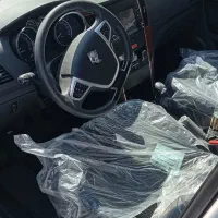 دنا پلاس 6دنده فول