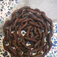 تعدادی لوازم|ابزارآلات|خرم‌آباد, |دیوار