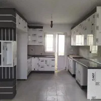 ساخت و اجرای کابینت