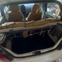 MVM110|خودرو سواری و وانت|مشهد, رضاشهر|دیوار