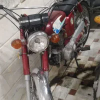 موتور تمیز فابریک|موتورسیکلت|سبزوار, جوادیه شرقی|دیوار