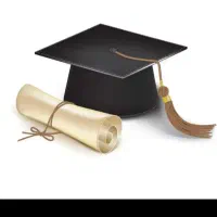 مشاوره اخذ شناسنامه