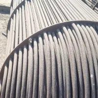 فروش لوله مانیسمان|عمده‌فروشی|چهاردانگه (تهران), |دیوار