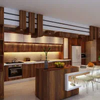 فروش-واحد-دو-خواب-آپارتمان-بلوار-امام-خمینی