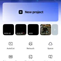 ادمین و ادیتور تولید محتوا