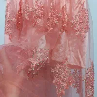 لباس عروسی|لباس|سنندج, |دیوار