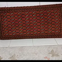 پشتی