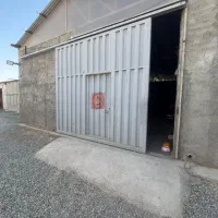 سالن های صنعتی به متراژ ۱۱۰مترو۱۳۰مترموجود است|اجارهٔ دفتر صنعتی، کشاورزی، تجاری|رباطکریم, پیغمبر|دیوار