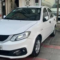 تیبا 2|خودرو سواری و وانت|قم, شاه ابراهیم|دیوار