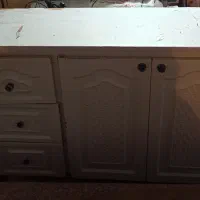 کابینت آشپزخانه