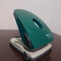 پانچ بزرگ