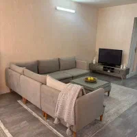 اجاره-سوئیت-واحد-دربست-همکف-راه-جدا-امن