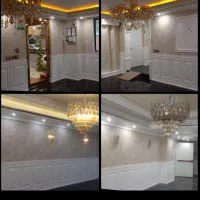 برقکار برق کار برقکاری تعمیرات تخصصی|خدمات پیشه و مهارت|دزفول, |دیوار