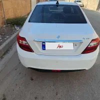 دنا پلاس  1401 بی رنگ|خودرو سواری و وانت|قزوین, |دیوار