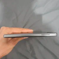 tab a7lite/تبلت سامسونگ تب ای 7 لایت|تبلت|مشهد, شهید آوینی|دیوار