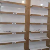 فروش دکور|فروشگاه و مغازه|نجف‌آباد, جوزدان|دیوار