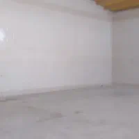 اجاره سوله|اجارهٔ دفتر صنعتی، کشاورزی، تجاری|قم, کوه سفید|دیوار