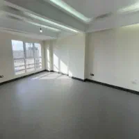 ۱۱۰ متر پابرجا خوش نقشه فول امکانات