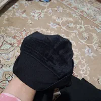 ساپورت جورابی داخل کرکی|لباس|تهران, امیر بهادر|دیوار