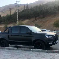 کی ام سی T8
