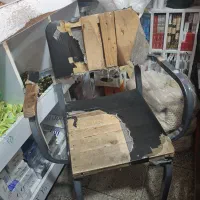 تعمیر مبل در منزل